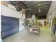 1 De Re Drive, Goonellabah NSW 2480