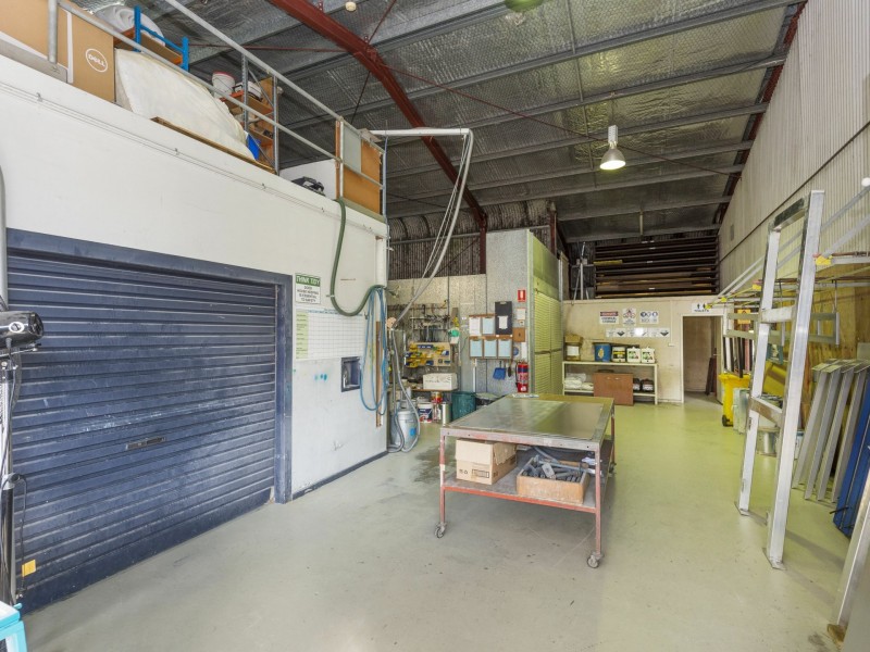1 De Re Drive, Goonellabah NSW 2480