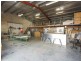 1 De Re Drive, Goonellabah NSW 2480