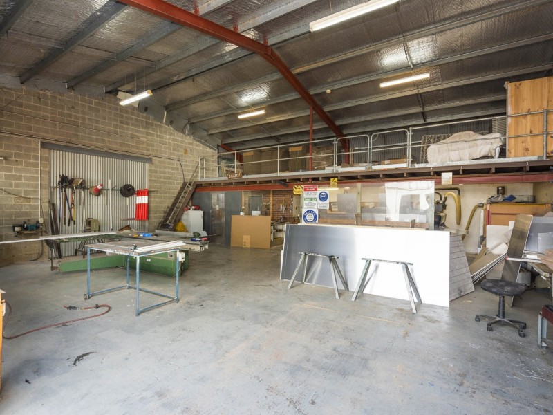 1 De Re Drive, Goonellabah NSW 2480