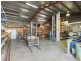 1 De Re Drive, Goonellabah NSW 2480