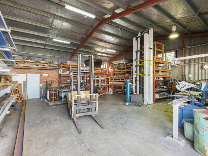 1 De Re Drive, Goonellabah NSW 2480