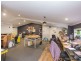 1 De Re Drive, Goonellabah NSW 2480