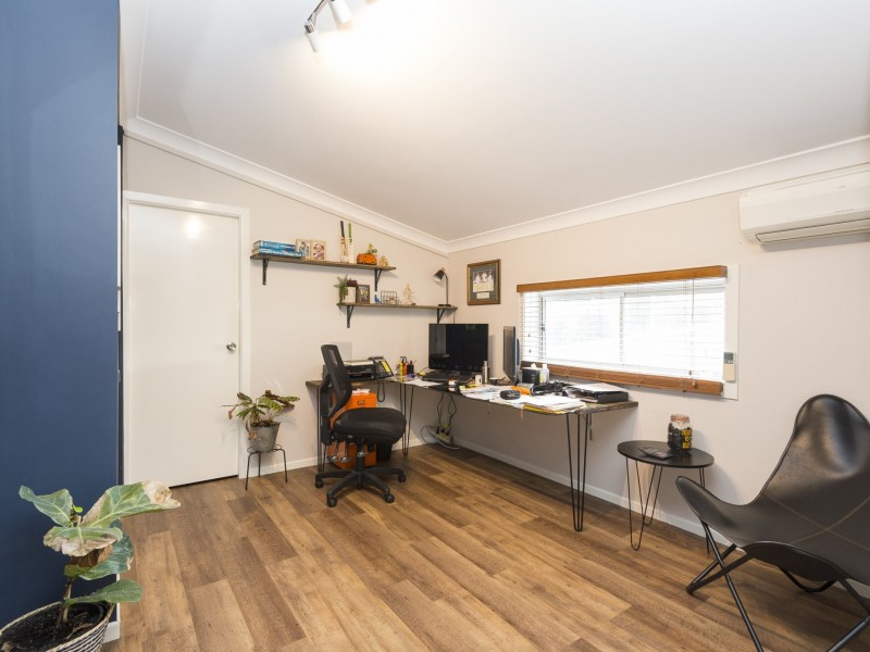 1 De Re Drive, Goonellabah NSW 2480
