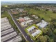 1 De Re Drive, Goonellabah NSW 2480