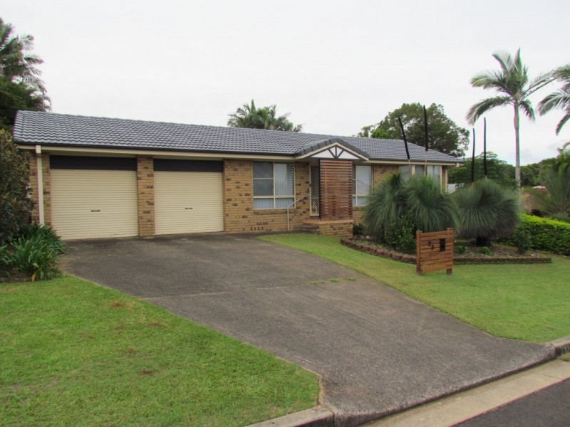 22 Callune Terrace, Goonellabah NSW 2480