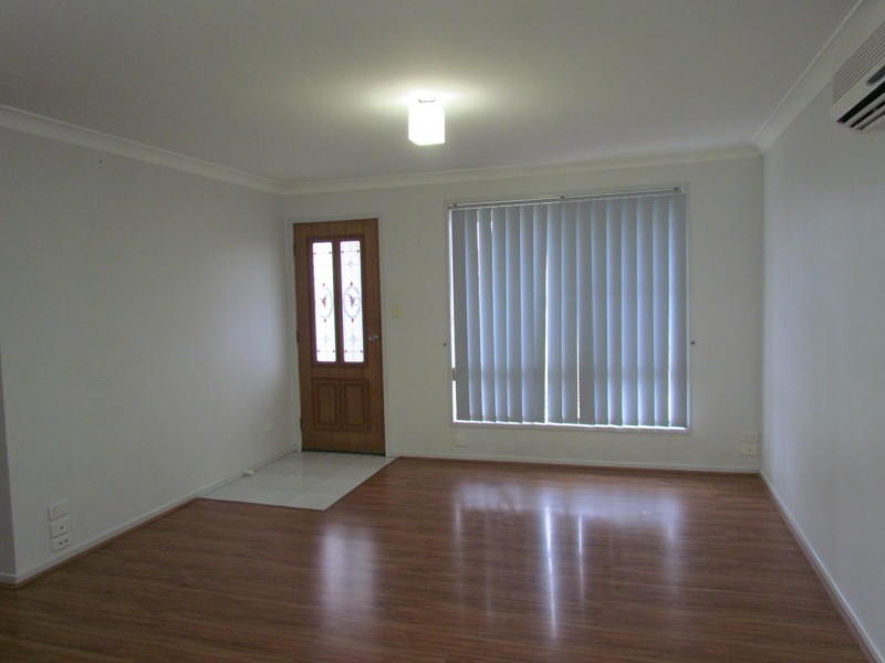 22 Callune Terrace, Goonellabah NSW 2480