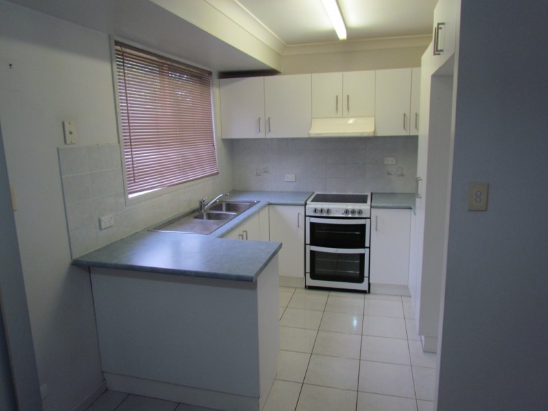 22 Callune Terrace, Goonellabah NSW 2480