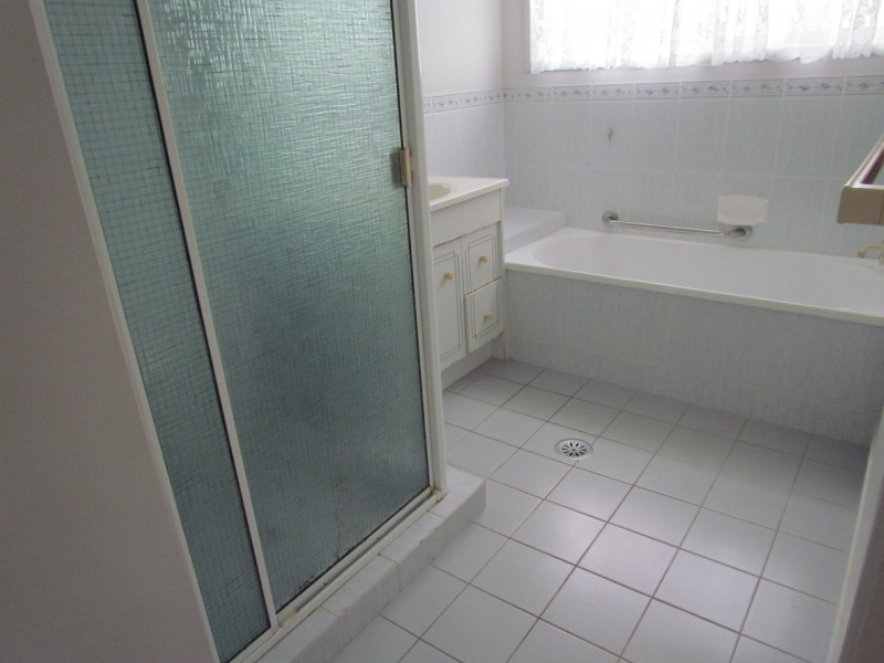 22 Callune Terrace, Goonellabah NSW 2480