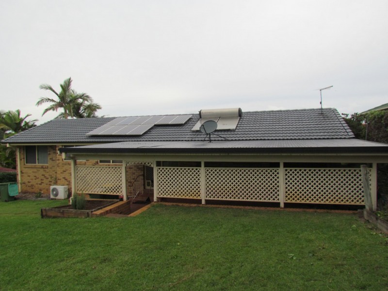 22 Callune Terrace, Goonellabah NSW 2480