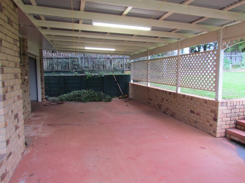 22 Callune Terrace, Goonellabah NSW 2480