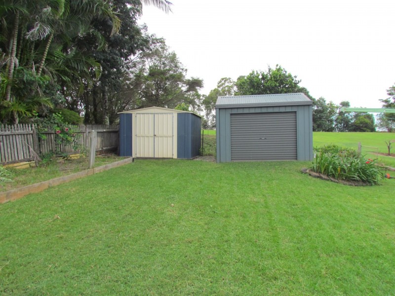 22 Callune Terrace, Goonellabah NSW 2480