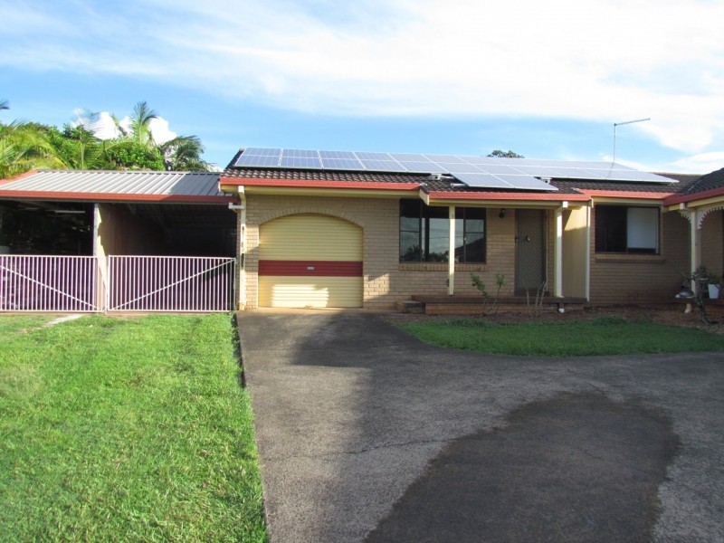 3/8 Maple Drive, Alstonville NSW 2477