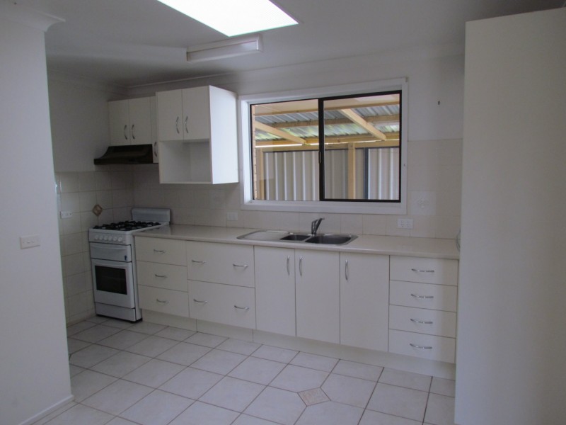 3/8 Maple Drive, Alstonville NSW 2477