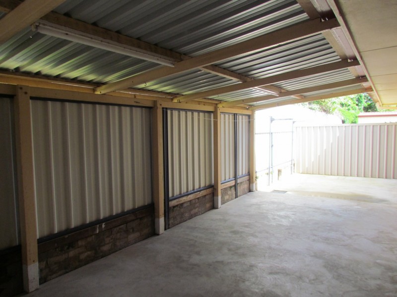 3/8 Maple Drive, Alstonville NSW 2477