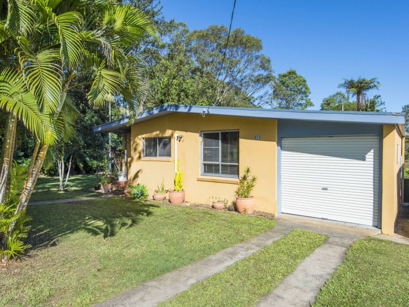 13 Compton Avenue, Goonellabah NSW 2480