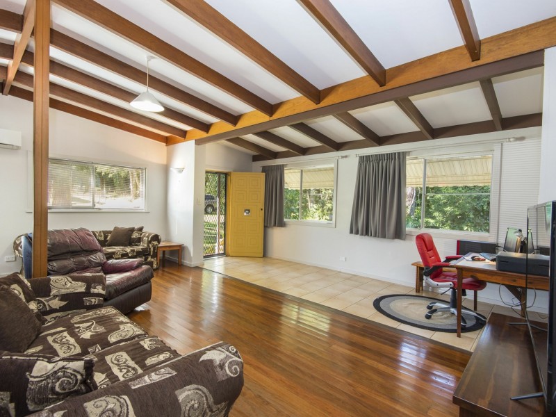 13 Compton Avenue, Goonellabah NSW 2480