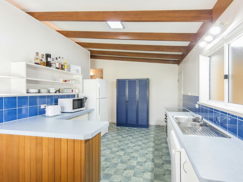 13 Compton Avenue, Goonellabah NSW 2480