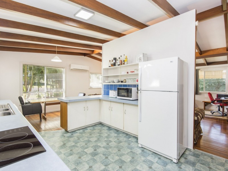 13 Compton Avenue, Goonellabah NSW 2480