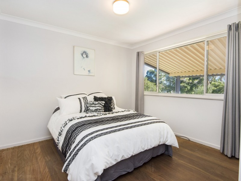 13 Compton Avenue, Goonellabah NSW 2480