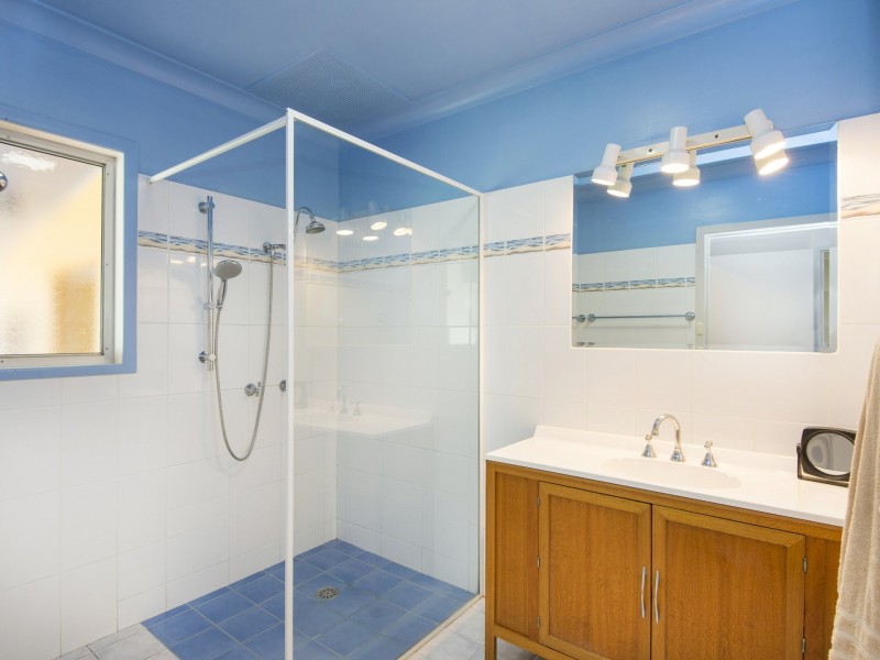 13 Compton Avenue, Goonellabah NSW 2480