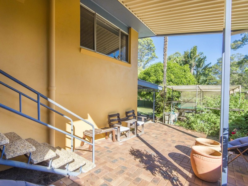 13 Compton Avenue, Goonellabah NSW 2480