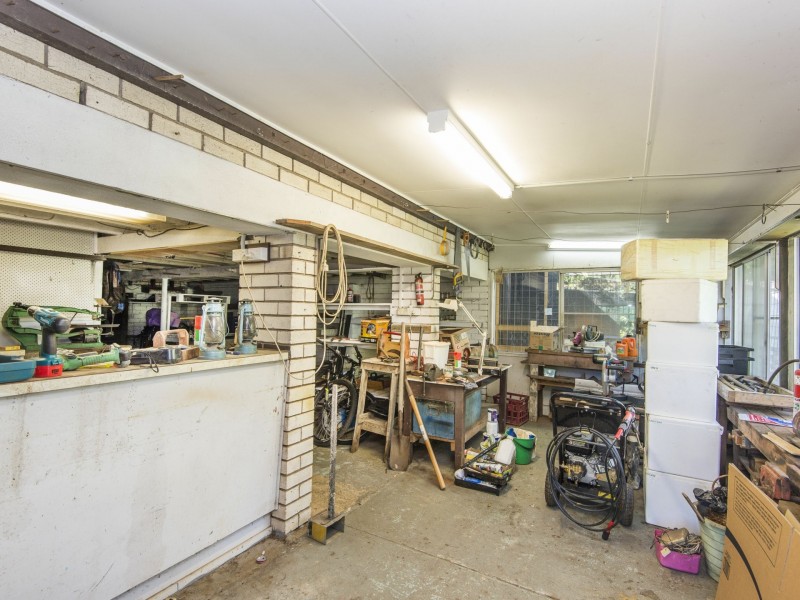 13 Compton Avenue, Goonellabah NSW 2480