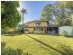 13 Compton Avenue, Goonellabah NSW 2480