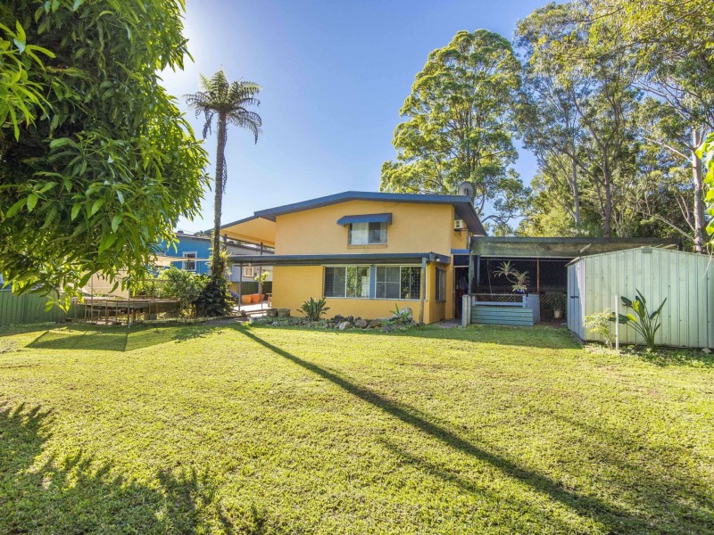 13 Compton Avenue, Goonellabah NSW 2480