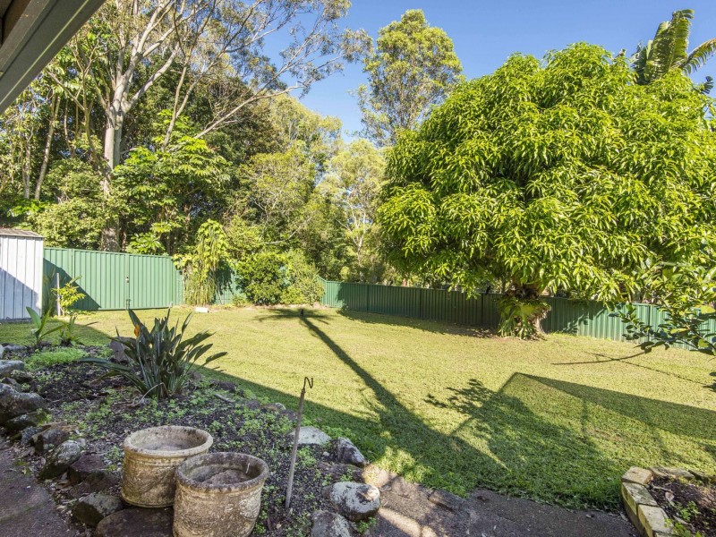 13 Compton Avenue, Goonellabah NSW 2480