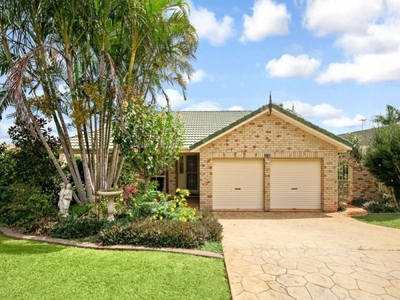 27 Adele Street, Alstonville NSW 2477