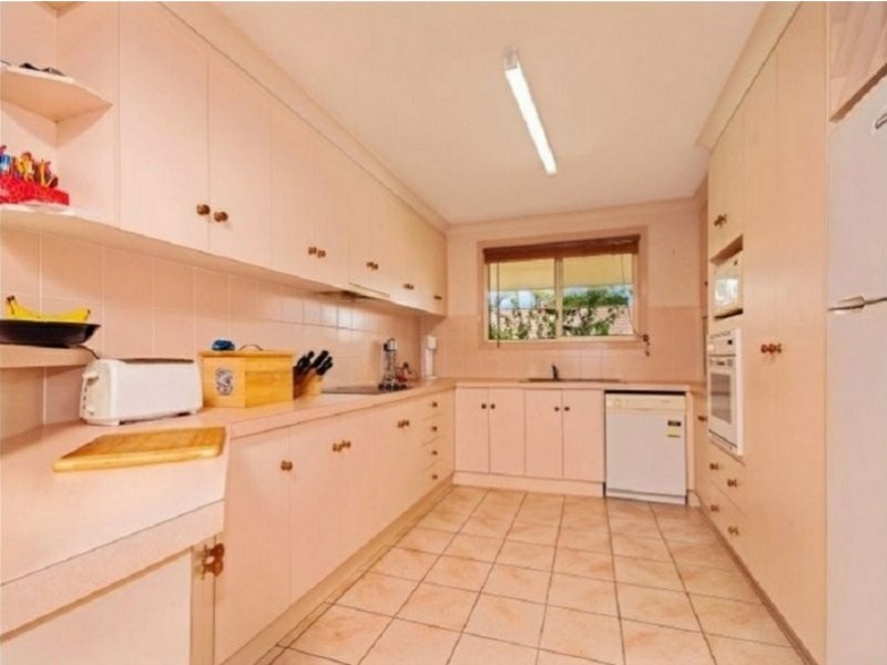 27 Adele Street, Alstonville NSW 2477