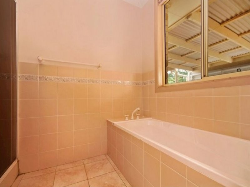 27 Adele Street, Alstonville NSW 2477