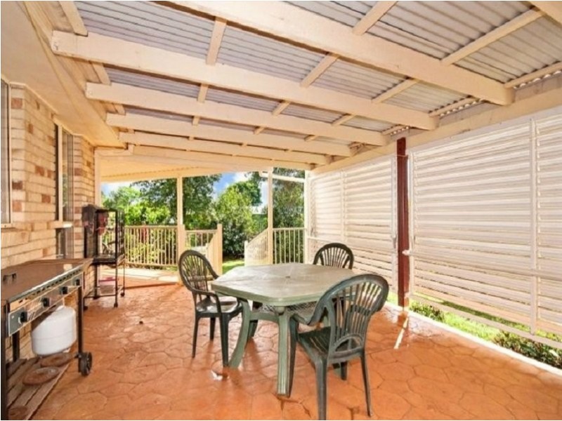 27 Adele Street, Alstonville NSW 2477