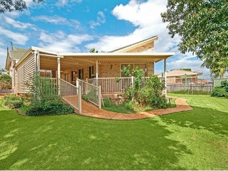 27 Adele Street, Alstonville NSW 2477