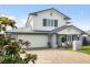 37 Millbrook Terrace, Wollongbar NSW 2477