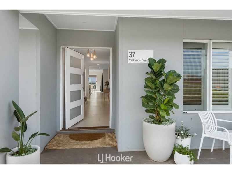 37 Millbrook Terrace, Wollongbar NSW 2477
