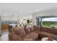 37 Millbrook Terrace, Wollongbar NSW 2477