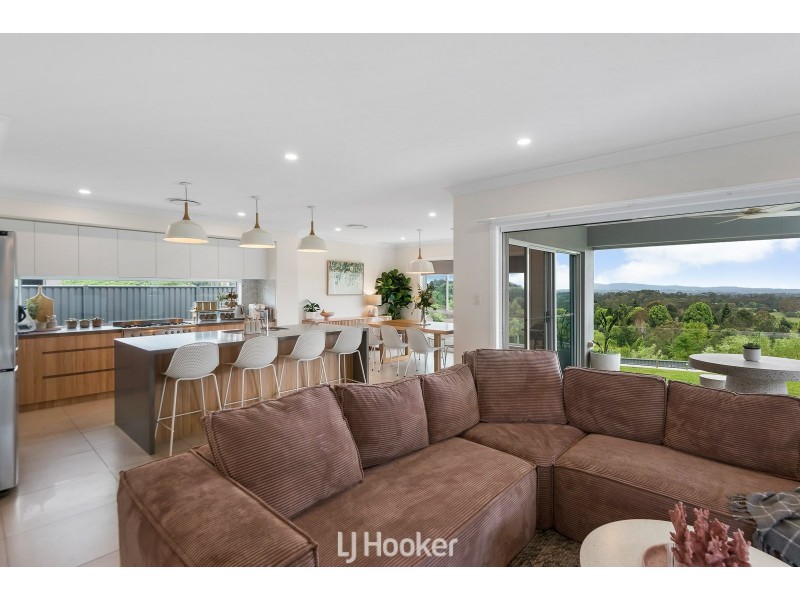 37 Millbrook Terrace, Wollongbar NSW 2477