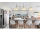 37 Millbrook Terrace, Wollongbar NSW 2477