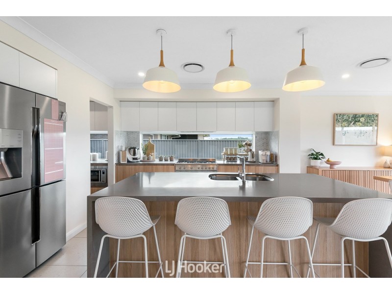 37 Millbrook Terrace, Wollongbar NSW 2477