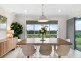 37 Millbrook Terrace, Wollongbar NSW 2477