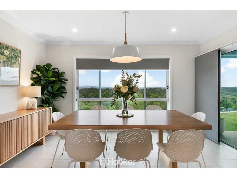 37 Millbrook Terrace, Wollongbar NSW 2477