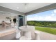 37 Millbrook Terrace, Wollongbar NSW 2477