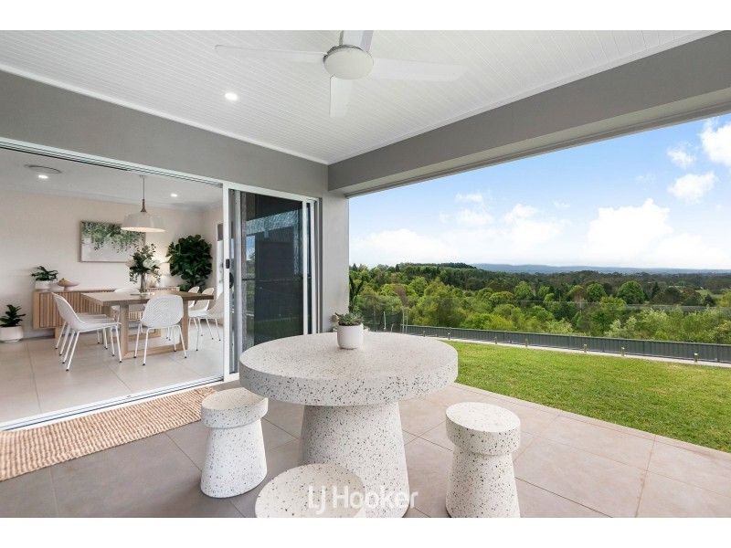 37 Millbrook Terrace, Wollongbar NSW 2477