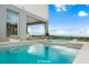 37 Millbrook Terrace, Wollongbar NSW 2477