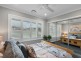 37 Millbrook Terrace, Wollongbar NSW 2477