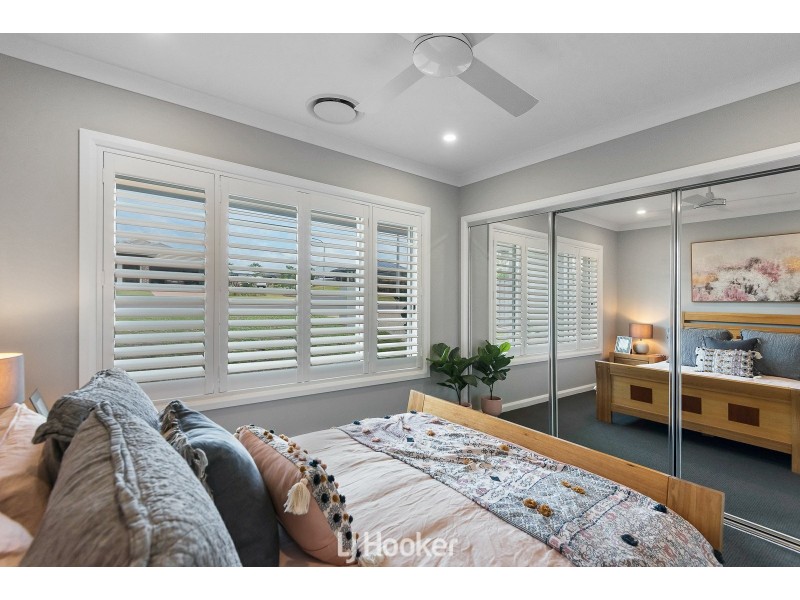 37 Millbrook Terrace, Wollongbar NSW 2477