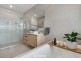 37 Millbrook Terrace, Wollongbar NSW 2477