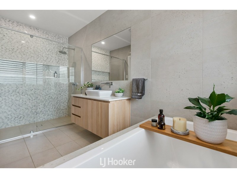 37 Millbrook Terrace, Wollongbar NSW 2477